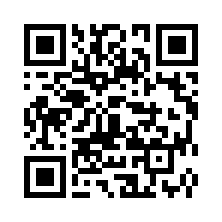 QR Code for 17p59ejCmWRcvTGuffifAffYcU9wVWk9i5