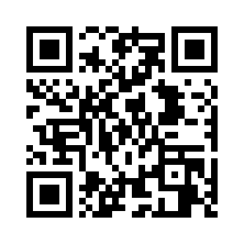 QR Code for 17p5GeXqfad7feUeqfXrCqUEnzzBuce9xm