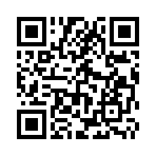 QR Code for 17p5HT9kuQf2edBAWaqc9ww2PuT71xUeDS