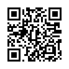 QR Code for 17p5LAMdSh36WEe7EQKjtsfxQytk9iNF7d