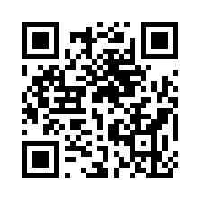 QR Code for 17p5MAMvGxfJh2nxVB6iF8zSSuBVziXc2