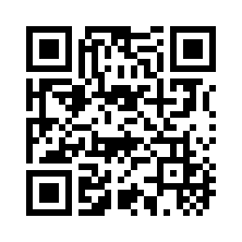 QR Code for 17p5PHM6cpJB6roTVBrWSLs2NXY4XYZyC5