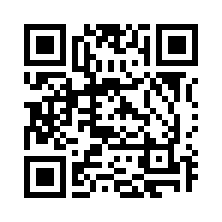 QR Code for 17p5PUBQJc88KSTbim6T1tx5cZS7F926oy