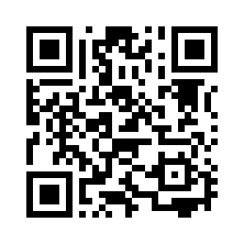 QR Code for 17p5Q9FCEnm5MTey54VYDAD9viMYMDpgMd