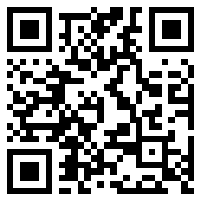 QR Code for 17p5QB5Ad7r7PyqUyfXvhV9oVCKPH7kE3o