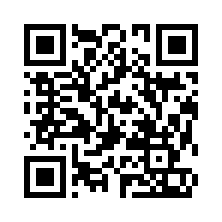 QR Code for 17p5Sr7sYApvk3xCKcLTWFfXVsaqSvA3rf