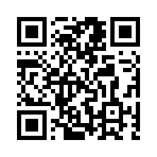 QR Code for 17p5VMmbd2sdjk3Jr2iJt7LmrXQGbXRohj
