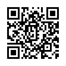 QR Code for 17p5WwT55dkHJFhNWURNTrmfijtkrE9KAr