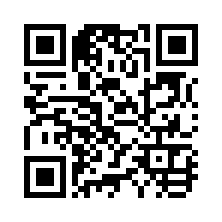 QR Code for 17p5XV433xNHyqo7Xi7WEerf5i4q9HHX3N