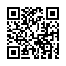 QR Code for 17p5a3GFfpho2vW7B8ETBDN5Fmc8dh9mSs