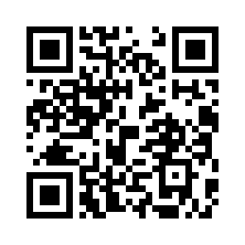 QR Code for 17p5cHsHNdNizVYk4ZCMJD2TwFHMUAYt2c
