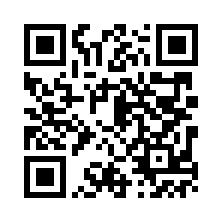 QR Code for 17p5cRCBcjYJUaBBfgowi69sZnv97QQMSd