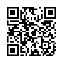 QR Code for 17p5dzdRvzK6i248HEc8CD7P6YGeZ1oa5c