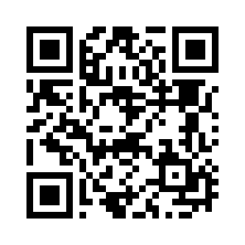 QR Code for 17p5ejKSFxD5FUBtQLA7s8dr6prTpzBgRQ