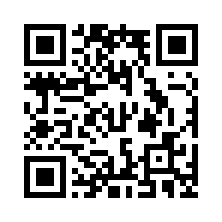 QR Code for 17p5foJxBYL4NpMsWsN7ywTRfXLGtyCgFr