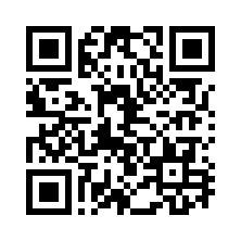 QR Code for 17p5gMS2D2obLLJorX2C6mfRzsHd58cE1T