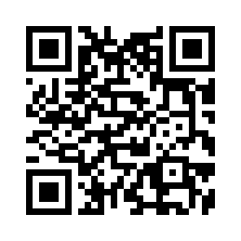 QR Code for 17p5iH2atgaozkFqyisHF83jQdEDqvwbDb