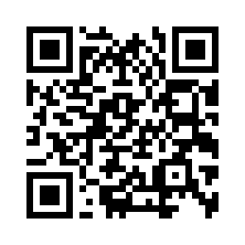 QR Code for 17p5kB4b9rfexumqyi7wtTTwfWiP7A4CD9