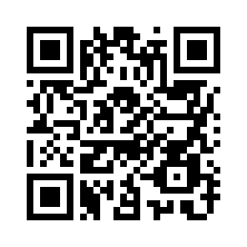 QR Code for 17p5ozWH1cBCidjAtq8run4jq8bsQWpmYe