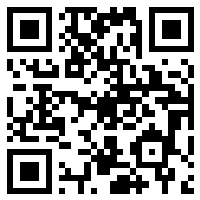 QR Code for 17p5yY1ccBmScHRbMQV9X1RCK6HSuY8bWd