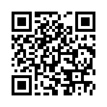 QR Code for 17p612NtbTZU6vzpQ4YpKCvBModcPi2P6x
