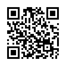 QR Code for 17p66RV5kSbhL2TiLf3terEQ4ASR7wDpJY