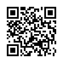 QR Code for 17p68LzMdMHKeEGNS6bZZBUHwoFLebGSry
