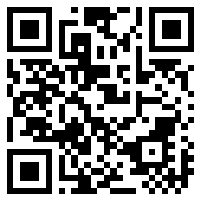 QR Code for 17p6BmDGc5c8XYG3Cp5ETMMCNCCcw9bDkR