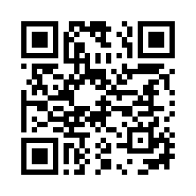 QR Code for 17p6D1KKLbDReNsWHBxcim4UXi5dTM68Dd