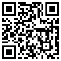 QR Code for 17p6Fv2qKJdP8RFSmwRyqSEMfxSojV49YU
