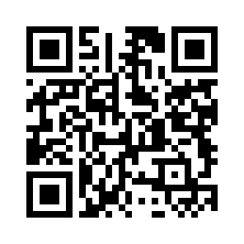 QR Code for 17p6GYXH8o7xKttacFksjLBxXnQTwe8NgY