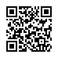 QR Code for 17p6Js1dKdRvng7sUuwg4xFzPSXFgUGx36