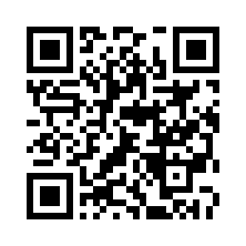 QR Code for 17p6PDnhpTf6iBVMtsKykkpJ835ABuPazp