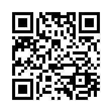 QR Code for 17p6PY7mFbLk4fHrVprC7mb1tCMLjBNcf8