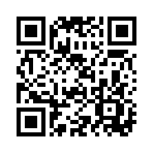 QR Code for 17p6R5eKyY5npT7cGwtD2SNdPbA5xQrgcY