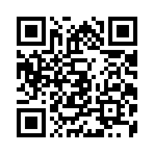 QR Code for 17p6TWXp1UWAifyN13P8jTdGVvztR5Athf