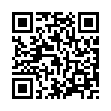 QR Code for 17p6WjVMTHQYJRhzyJLUNGHMvyZzErnznj