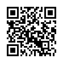 QR Code for 17p6cLpmuuqUM7pzp7VSLdHhNNvmU6hmd6