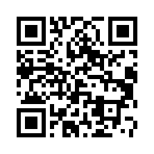 QR Code for 17p6cZNiffthHrt7u25TdkaJmofwCsxaYP