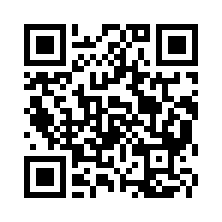 QR Code for 17p6eNdoi9bTf4xC8Vy94doiEBHCofEcud