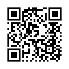 QR Code for 17p6eefNi4FPW4yDiF2AcPsFuTHXBbwAis