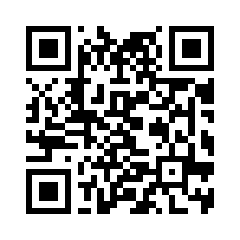 QR Code for 17p6imc75EuudfUVR9gaC32CuPSLG6aJj9