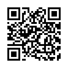 QR Code for 17p6jFzhvpqsPiYUs59KeTm9f4r26a1Js9