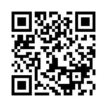 QR Code for 17p6kEeihHsU6ijtieuNhysyShejVyAvkS
