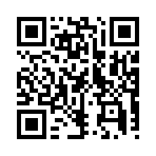 QR Code for 17p6mo2fxeQdnoT6EbF5a7XU73BFgww3Wh