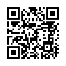 QR Code for 17p6nERYo7tufEFbudDNsbA6S7qfWdaoWZ