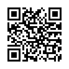 QR Code for 17p6srHejedib5vdsRCcM1f65ooZvMEZoS