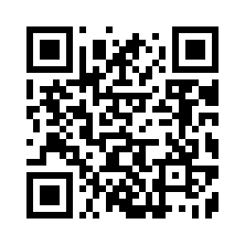 QR Code for 17p6vypXhH2XSkv89PYdY1tutvHjgyj3o4