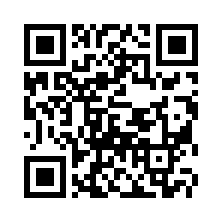 QR Code for 17p6yoKjiAL2FsdUWbKCyZyNBDBgDQ5Mak
