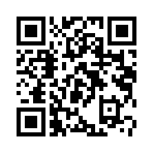 QR Code for 17p72X6mfb5BaYdEdHntsFnPSVy2NDdbYR
